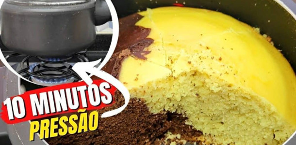 bolo-na-panela-de-pressao-em-10-minutos-receita-toda-hora-1024x684-1-1