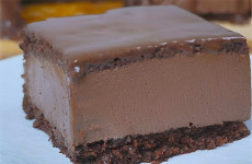 bolo-nuvem-de-chocolate-07-0811