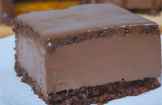 bolo-nuvem-de-chocolate-receita-toda-hora-1024x683-2-1