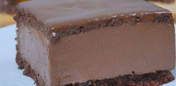 bolo-nuvem-de-chocolate-receita-toda-hora-1024x683-2-1