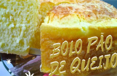 bolo-pao-de-queijo-10-02-1024x650-1-1