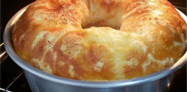 bolo-pao-de-queijo-1024x682-1-1