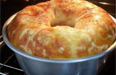 bolo-pao-de-queijo-1024x684-1-1