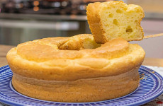 bolo-pao-de-queijo-18-05-1