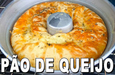 bolo-pao-de-queijo-18-0811