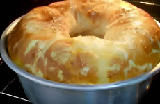 bolo-pao-de-queijo-19-05-1