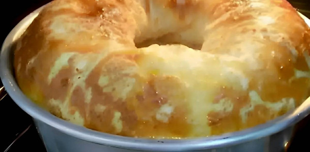 bolo-pao-de-queijo-19-05-1