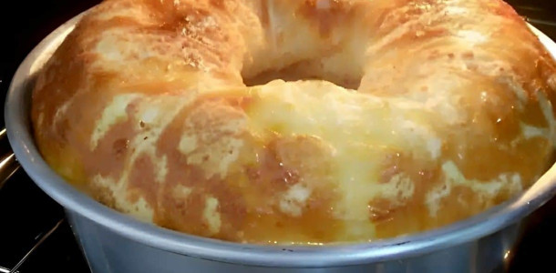 bolo-pao-de-queijo-25-0711-1