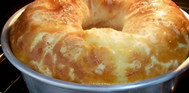 bolo-pao-de-queijo-receita-toda-hora-1-1024x683-1-1