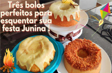 bolo-para-festa-junina-24-05-1