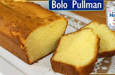 bolo-pullman-receita-toda-hora-1024x650-1-1