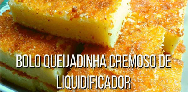 bolo-queijadinha-04-0811