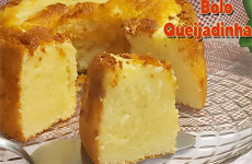 bolo-queijadinha-1