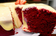 bolo-red-velvet-01-0811