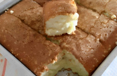 bolo-simples-ou-bolo-de-nada-receita-toda-hora-receita-toda-hora-1024x688-1-1