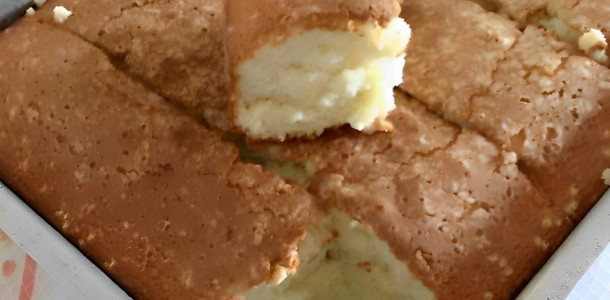 bolo-simples-ou-bolo-de-nada-receita-toda-hora-receita-toda-hora-1024x688-1-1