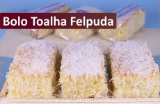 bolo-toalha-felpuda-1