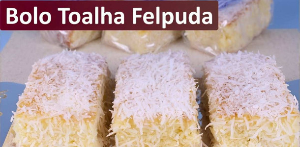 bolo-toalha-felpuda-1