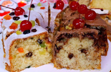 bolotone-ou-bolo-de-natal-receita-toda-hora-1024x688-1-1