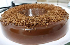 brigadeirao-sem-forno-receita-1024x683-1-1