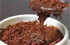 brigadeiro-1024x683-1-1