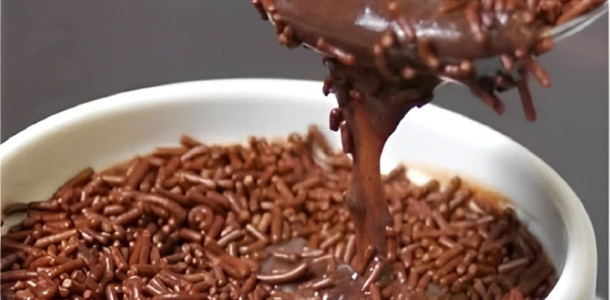 brigadeiro-1024x683-1-1