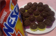 brigadeiro-31-0711