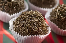 brigadeiro-com-2-ingredientes-1024x683-1-1