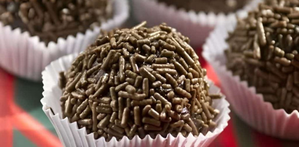 brigadeiro-com-2-ingredientes-1024x683-1-1