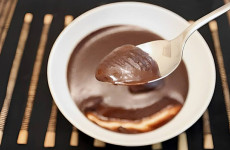 brigadeiro-de-colher-22-04-1024x683-1-1