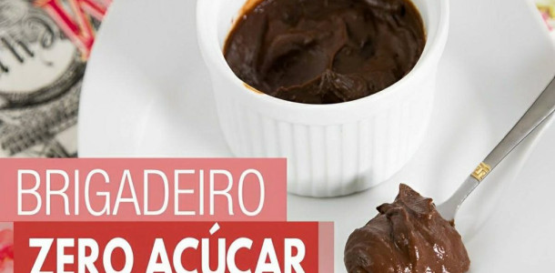 brigadeiro-de-colher-24-04-1024x683-1-1