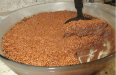 brigadeiro-de-forno-1024x683-1