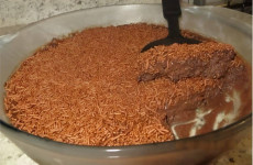 brigadeiro-de-forno-1024x683-4-1