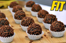 brigadeiro-fit-20-03-1024x683-1-1