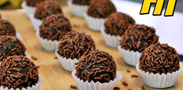 brigadeiro-fit-20-03-1024x683-1-1