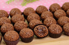 brigadeiro-gourmet-1