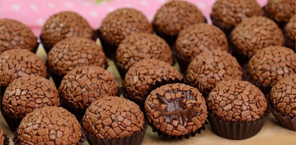 brigadeiro-gourmet-1