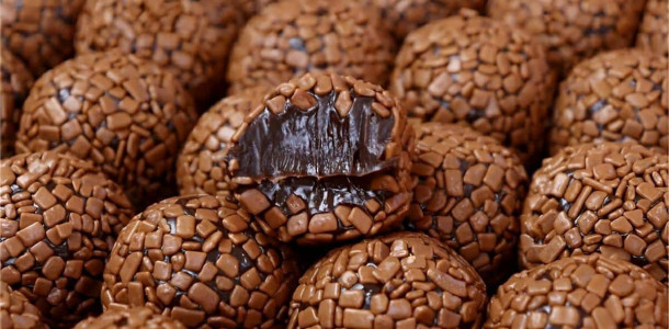 brigadeiro-gourmet-22-05-1