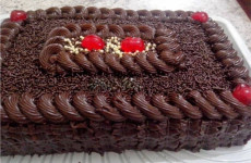 brigadeiro-para-decoracao-de-bolo-1024x683-1-1