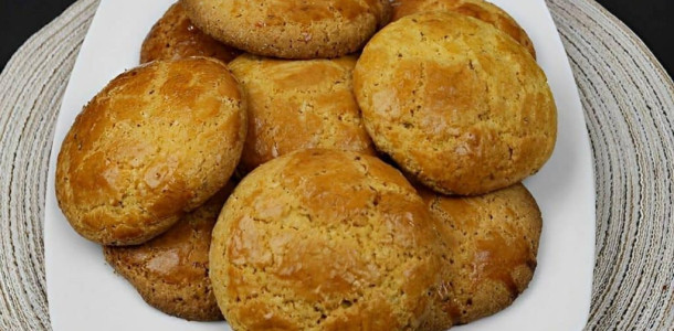 broa-de-milho-receita-toda-hora-1024x683-1-1