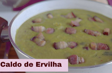 caldo-de-ervilha-24-0611-1