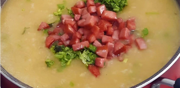 caldo-de-mandioca-com-bacon-1024x683-1-1