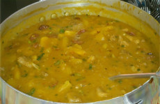 caldo-de-mandioca-com-costela-1024x683-1-1