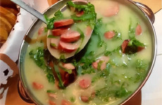 caldo-verde-1024x823-2-1