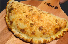 calzone-26-0811