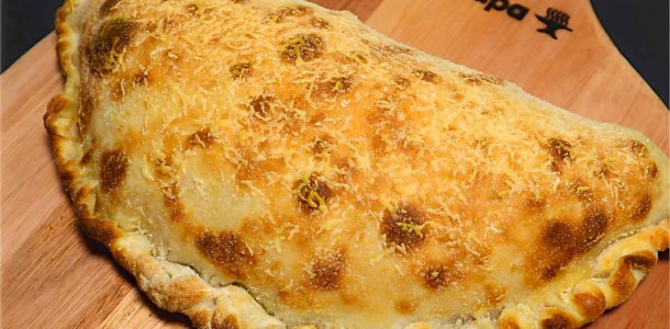 calzone-26-0811