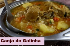 canja-de-galinha-28-0611-1