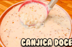 canjica-02-06-1