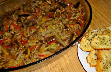 caponata-de-berinjela-ou-antepasto-de-berinjela-1024x682-1-1