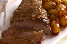 carne-assada-na-panela-de-pressao-1024x683-1-1